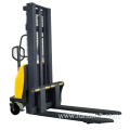 1.5T/3M pallet hot sale electric lift forklift